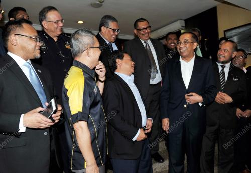 SG09_01122015_FORUM