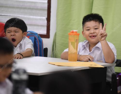SG09_02012019_SESI_PERSEKOLAHAN9