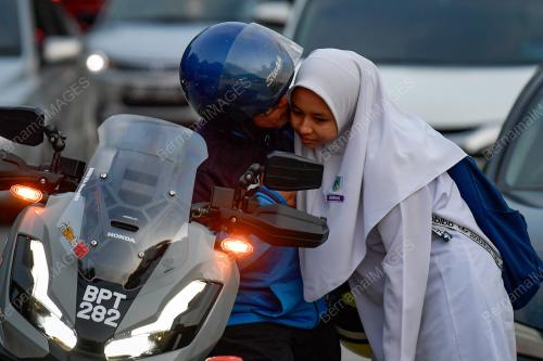 SPM 2024