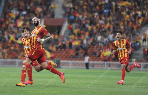 SG09_02052015_LIGA_SUPER