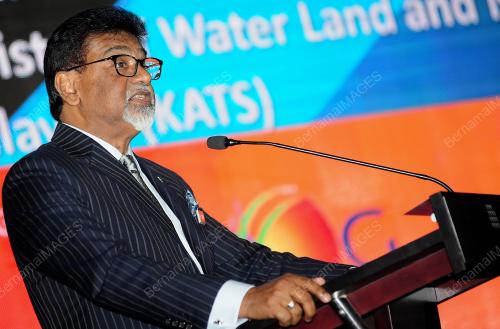 SG09_02072019_GROUNDWATER_BN201907013834