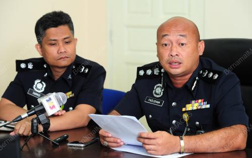 SG09_02082019_PENIPUAN_BN201908026943