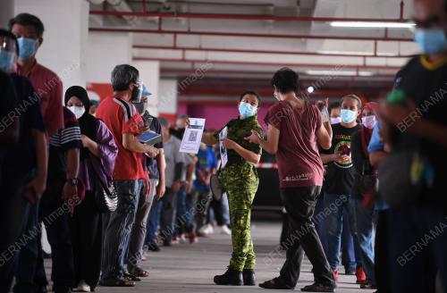 SG09_02082021_VAKSIN_BN202108019952