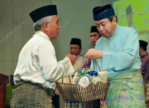 SG09_02092012_KURSUS_HAJI