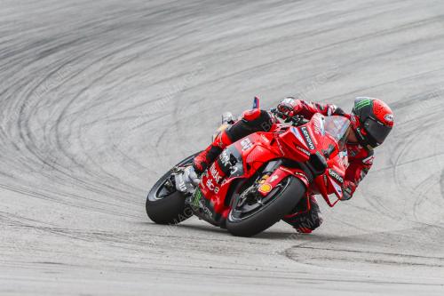 MOTOGP 2024