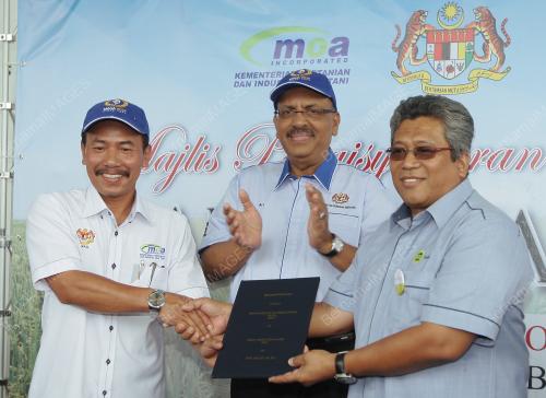 SG09_02122016_MAHA
