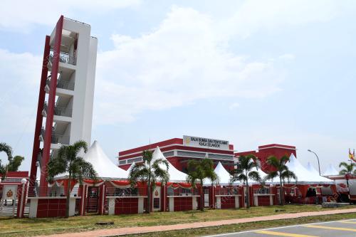 SG09_03052018_KPKT_BN201805027350