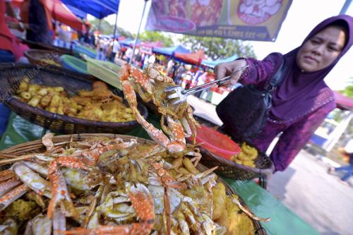 SG09_03072014_BAZAR_RAMADAN