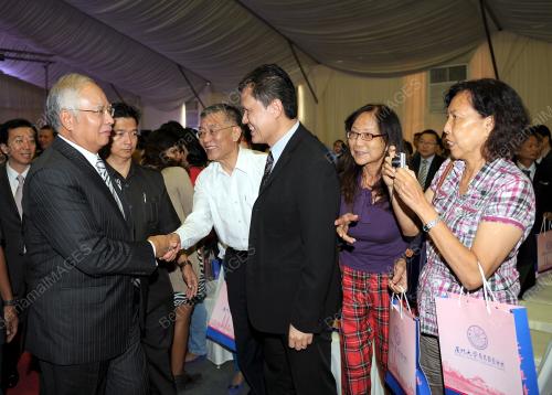 SG09_03072014_PM_UNI