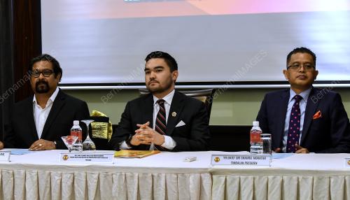 SG09_03072018_RAJA_MUDA_BN201807022031