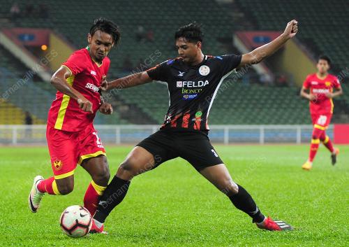 SG09_03082019_PIALA_MALAYSIA_BN201908016864