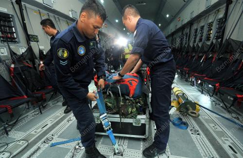 SG09_03102018_BANTUAN_BN201810