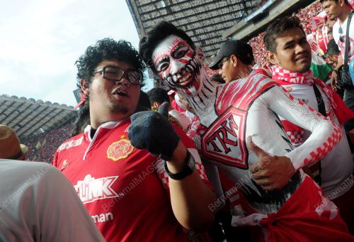 SG09_03112013_PIALA_MALAYSIA