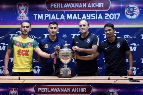 SG09_03112017_PIALA_MALAYSIA_BN201711020220