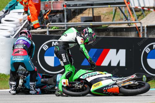 MOTO3