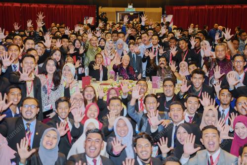 SG09_03122017_PM_BN201711303055