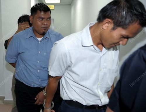 SG09_04012012_DIBAWA_POLIS