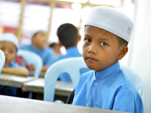 SG09_04012016_SEKOLAH