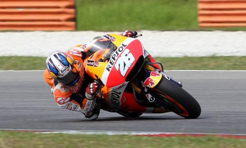 SG09_04022015_MOTOGP_2015