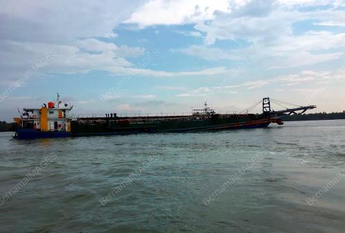 SG09_04022019_PDRM_MARIN
