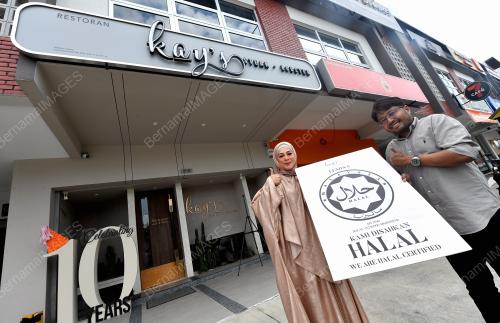 AIZUDDIN KHALID