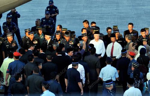 SG09_04032013_PM