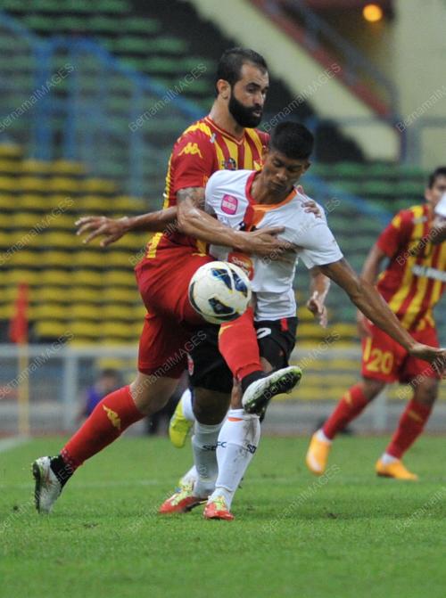 SG09_04042015_LIGA_SUPER