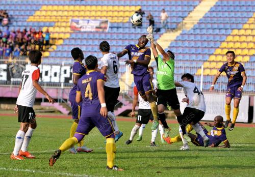 SG09_04082015_LIGA_PERDANA
