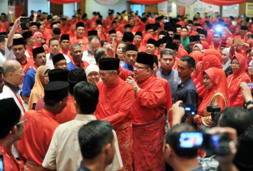 SG09_04092016_UMNO_SUBANG