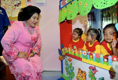 SG09_04102012_ROSMAH_PERMATA