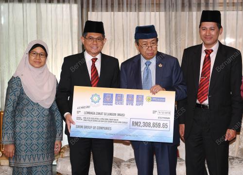 SG09_04122018_ZAKAT_BN201812035318