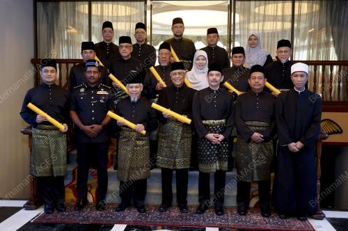 SULTAN_WATIKAH