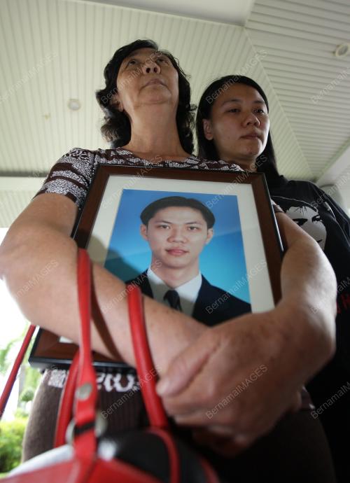 SG09_05012011_KELUARGA_TEOH