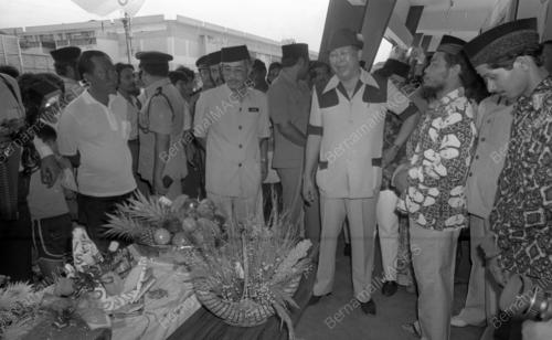 SG09_05022015_SULTAN_SELANGOR