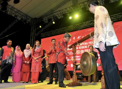 SG09_05022017_SULTAN_CNY