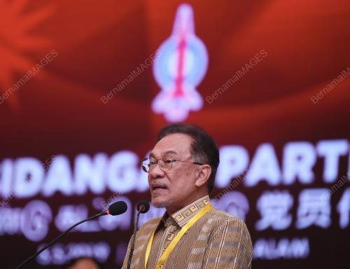 SG09_05052019_DAP_BN201905038768