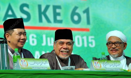 SG09_05062015_MUKTAMAR_PAS