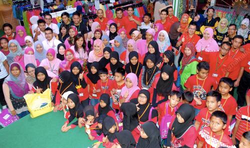 SG09_05072014_SUMBANGAN