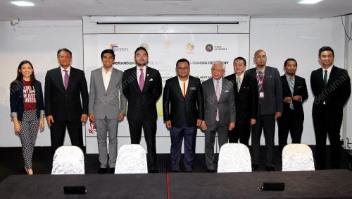 SG09_05072018_SHRDC_MOU
