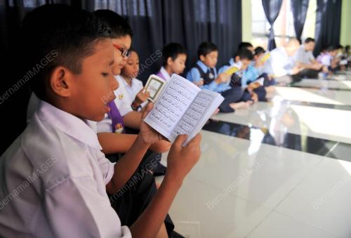SG09_05092016_UPSR