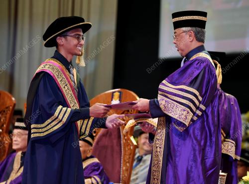 SG09_05102019_UITM_KONVO_BN201910043234