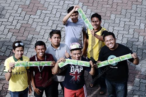 SG09_05122014_BELI_TIKET