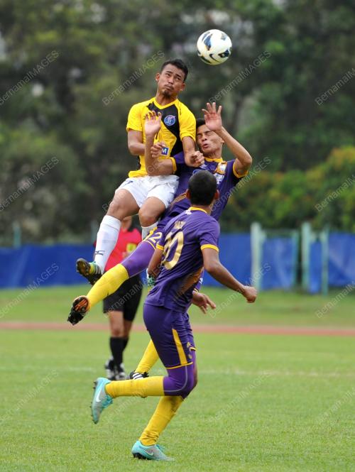 SG09_06032015_LIGA_PERDANA