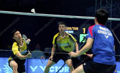 SG09_06042016_BADMINTON