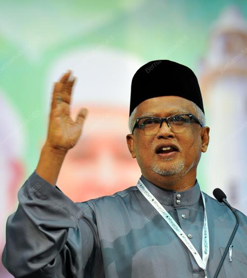 SG09_06062015_MUKTAMAR_PAS