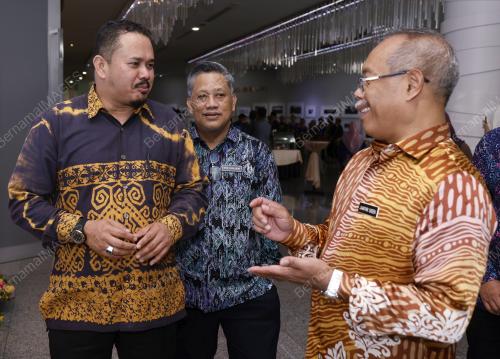 MOHAMAD SOBRI MAT DAUD