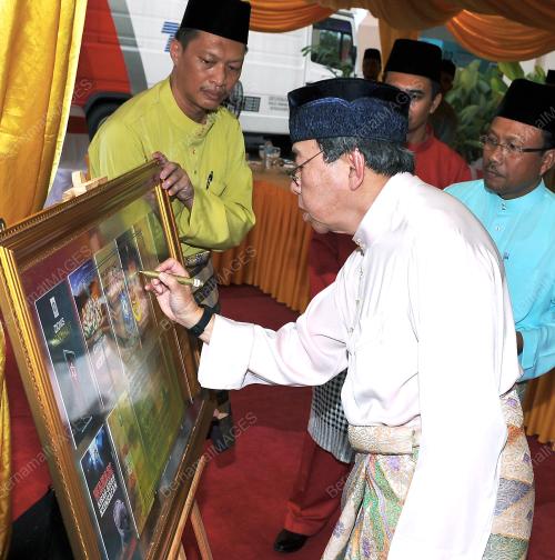 SG09_06072015_SUMBANGAN