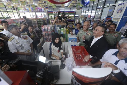 SG09_06072017_PERNAMA