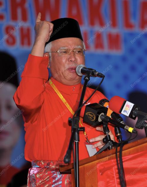 SG09_06082017_SEPETANG_PM