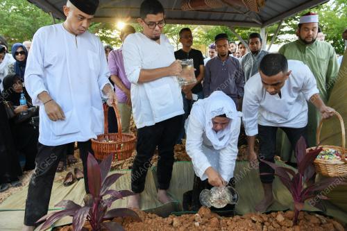 SG09_06082018_PENGKEBUMIAN_BN201808065040